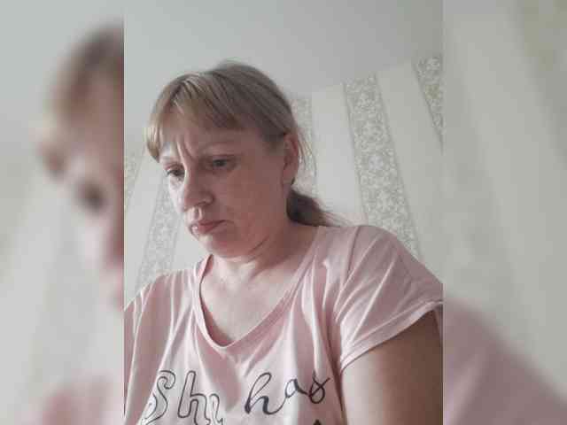 Zlykaa Sex Cam Show