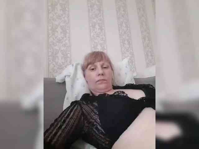 Zlykaa Zlykaa