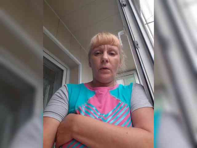 Zlykaa webcam
