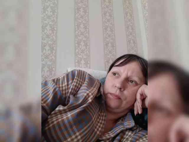 Zlykaa webcam