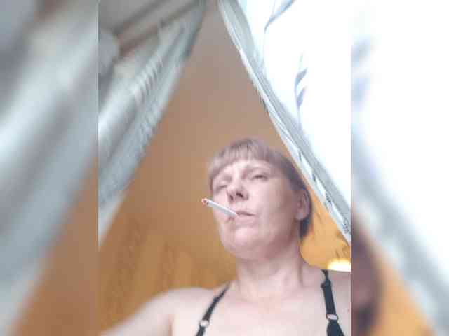 Zlykaa webcam