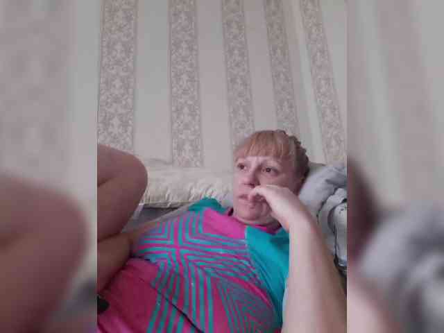Zlykaa webcam