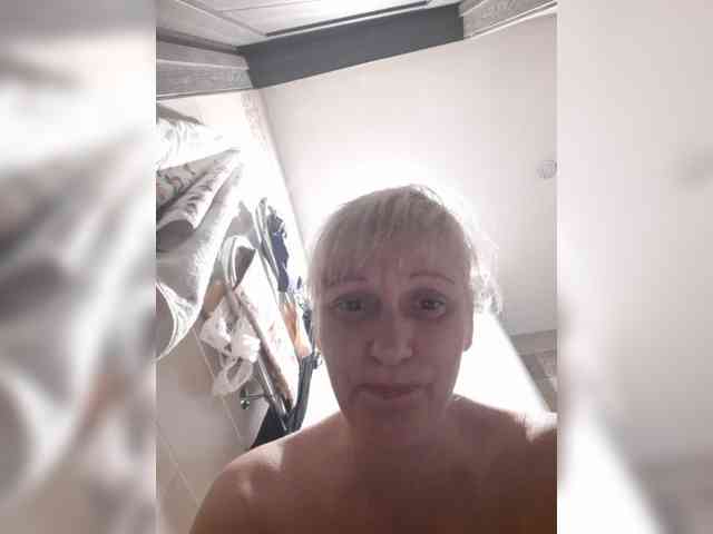 Zlykaa webcam