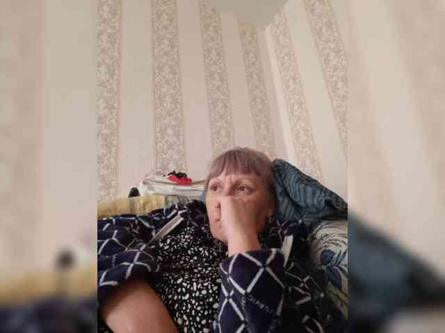 Zlykaa webcam