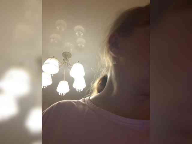 Zlykaa webcam