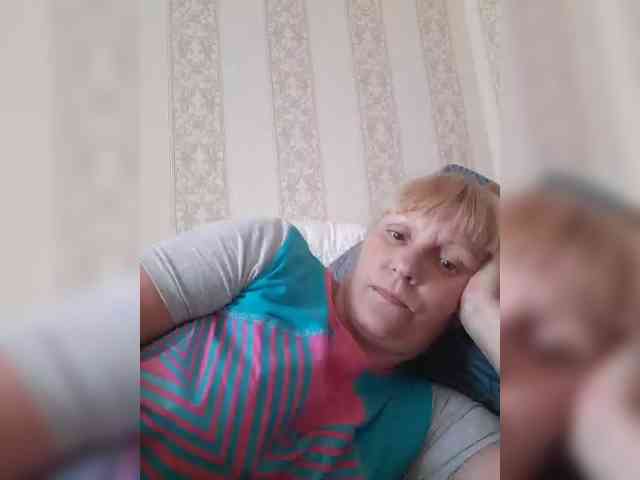Zlykaa webcam