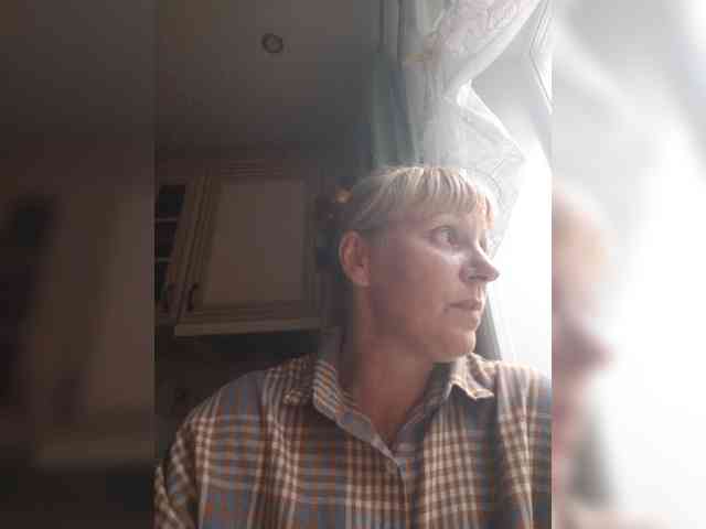 Zlykaa webcam