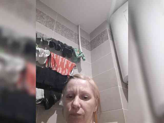 Zlykaa webcam
