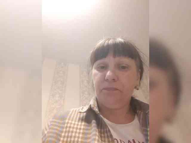 Zlykaa webcam