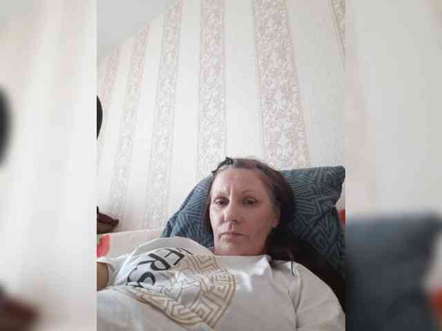 Zlykaa