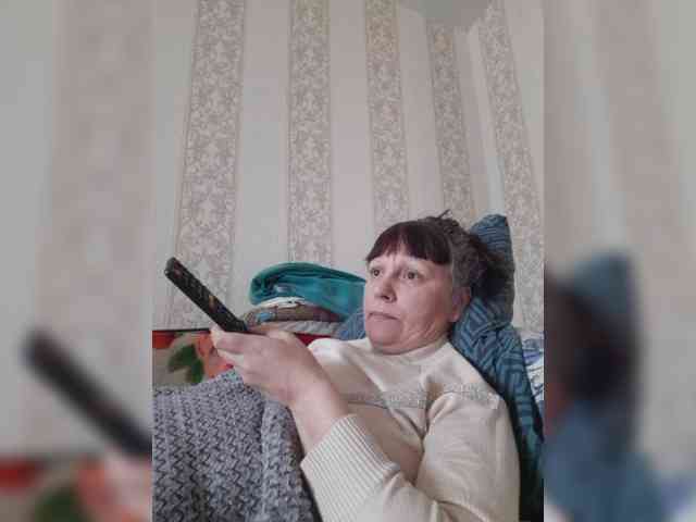 Zlykaa webcam