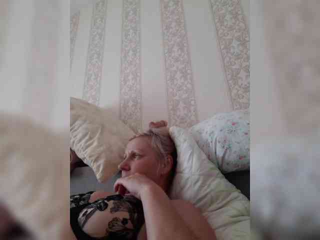 Zlykaa