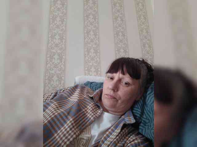 Zlykaa webcam