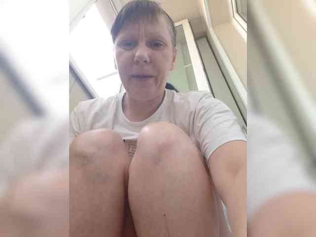 Zlykaa
