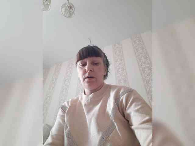 Zlykaa webcam