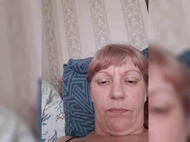 Zlykaa webcam