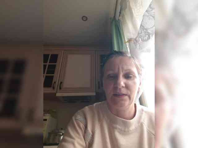 Zlykaa webcam