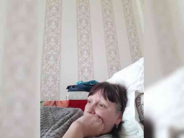 Zlykaa webcam