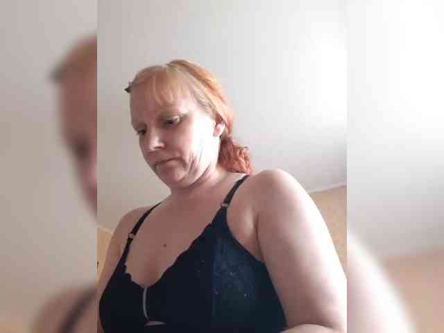 Zlykaa webcam
