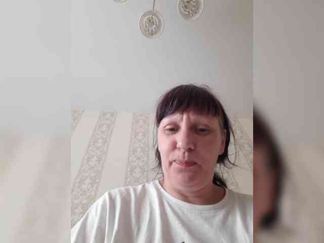 Zlykaa