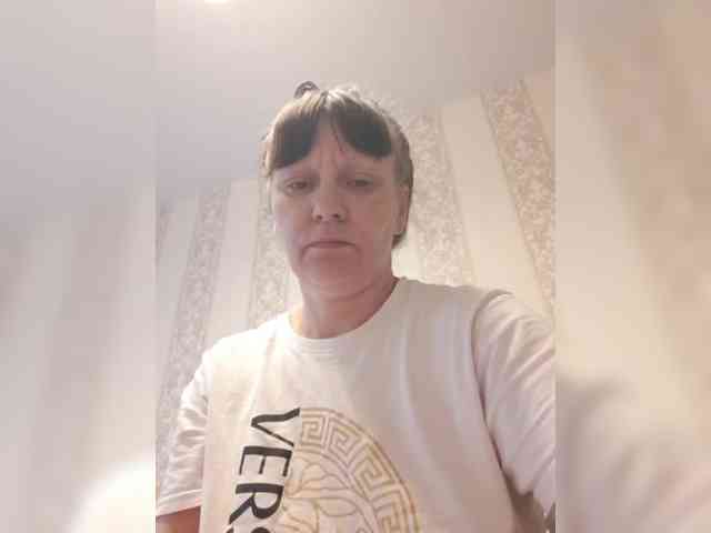 Zlykaa webcam