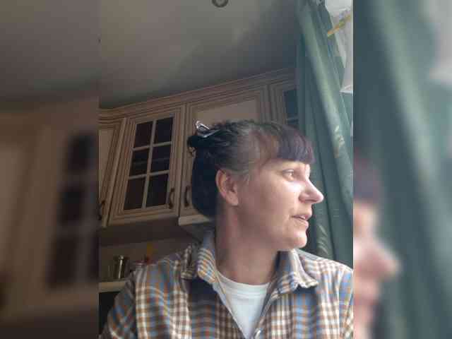 Zlykaa webcam