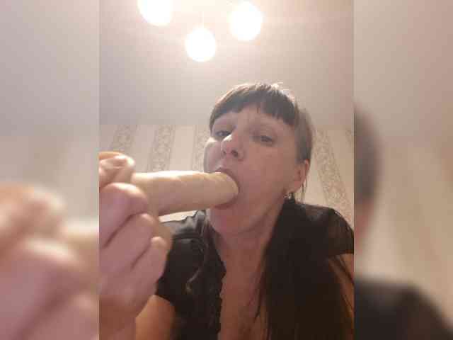 Zlykaa webcam