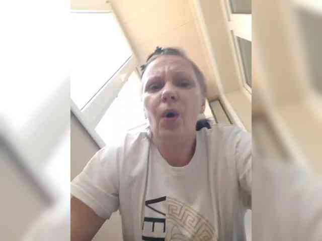 Zlykaa webcam