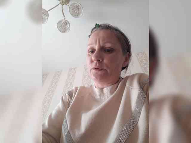 Zlykaa