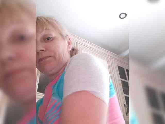 Zlykaa webcam