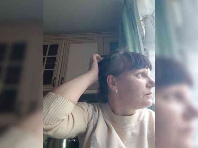 Zlykaa webcam