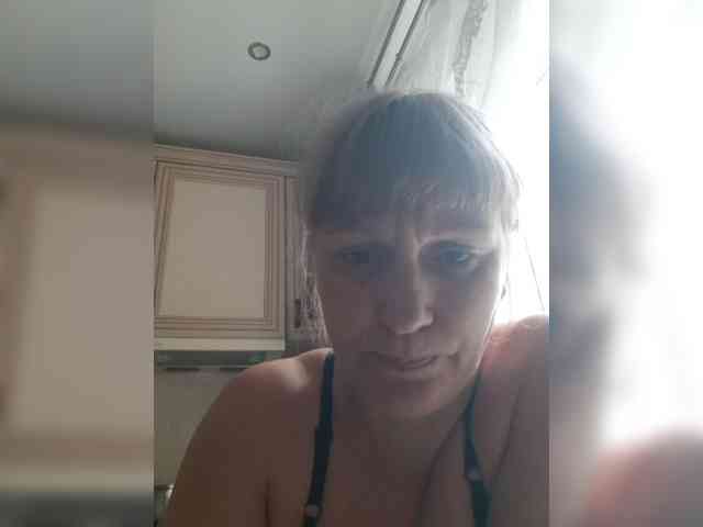 Zlykaa