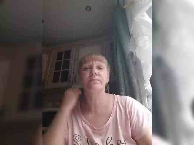 Zlykaa webcam