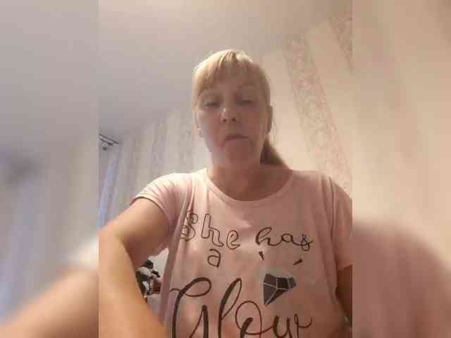 Zlykaa Live Webcam on BongaCams