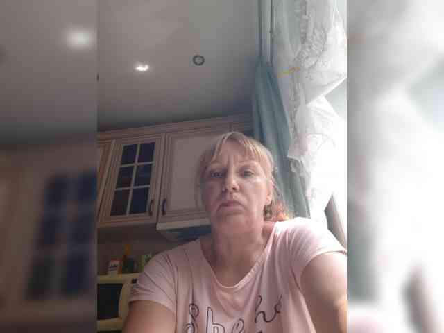 Zlykaa Live Webcam on BongaCams