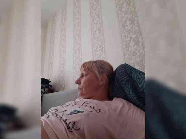 Zlykaa webcam