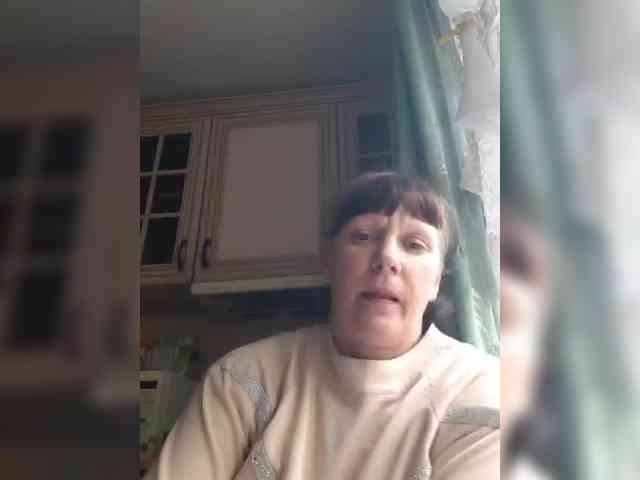 Zlykaa webcam