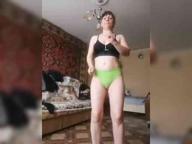 Zlykaa