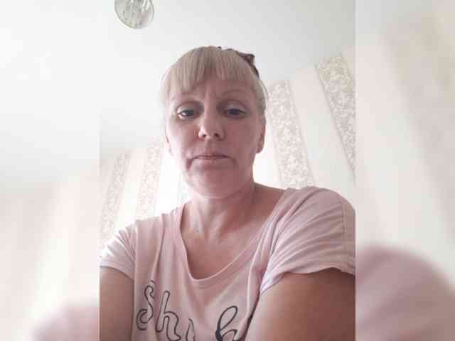 Zlykaa