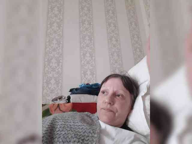 Zlykaa webcam