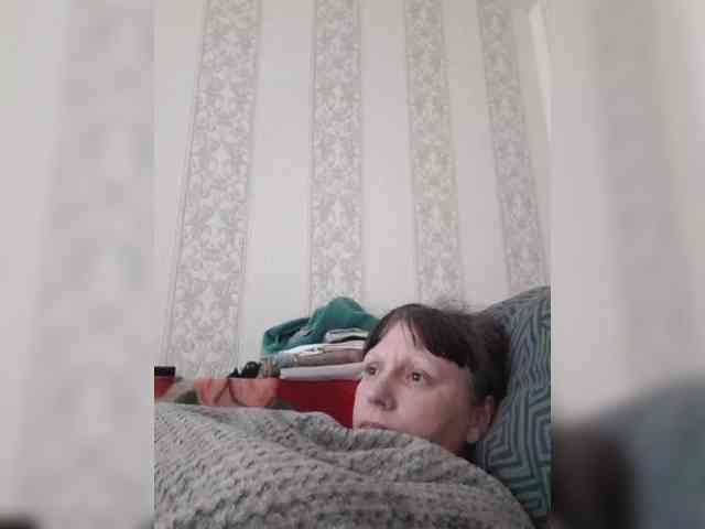 Zlykaa webcam