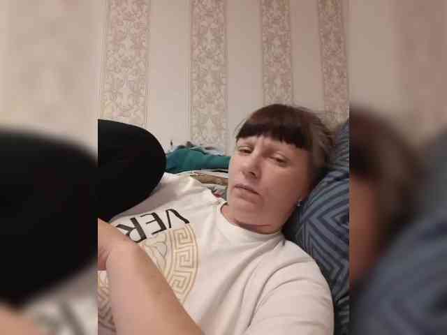 Zlykaa webcam