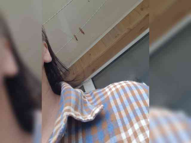 Zlykaa webcam