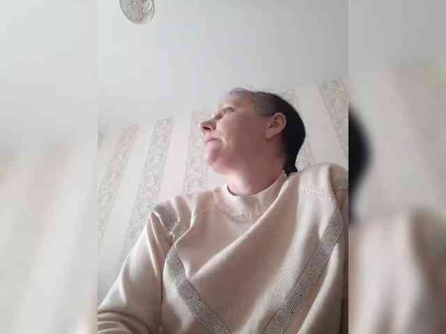 Zlykaa webcam