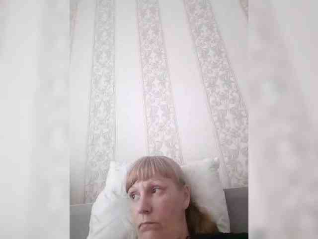 Zlykaa webcam