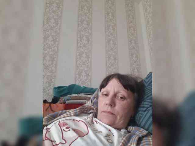 Zlykaa Zlykaa