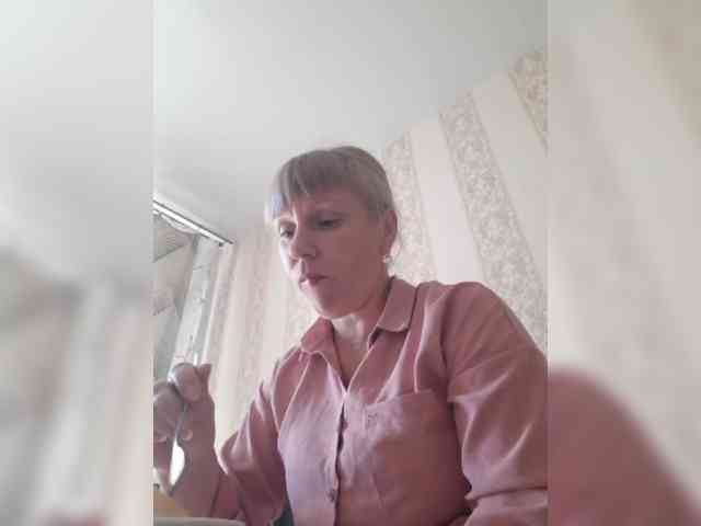 Zlykaa Zlykaa
