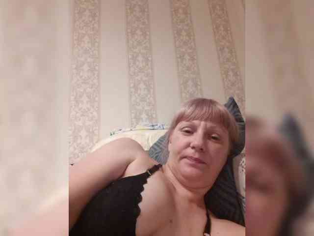 Zlykaa webcam