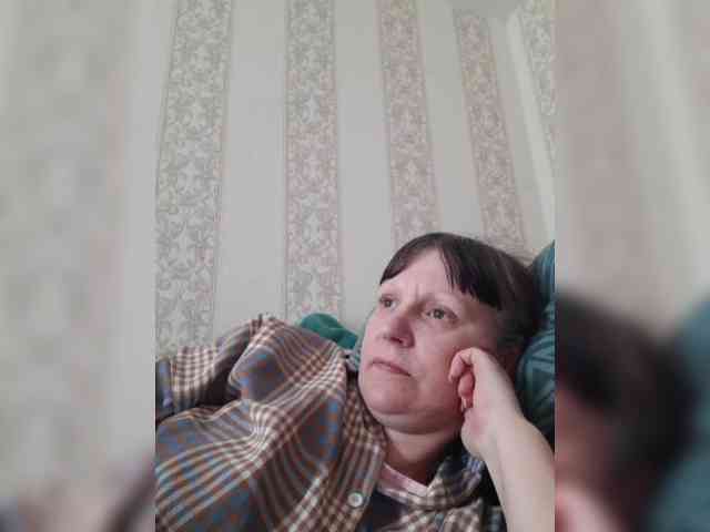 Zlykaa webcam