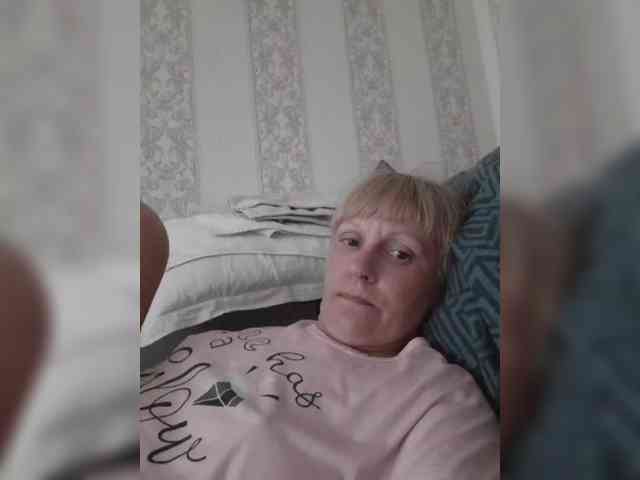 Zlykaa webcam